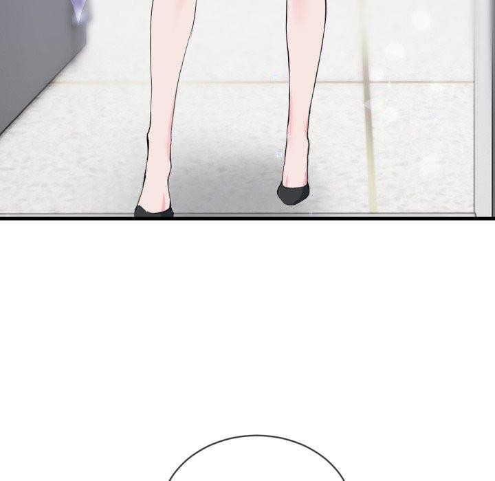 [韩国漫画] 撕开冰山女神的面具 剧情,OL#[113P]-67