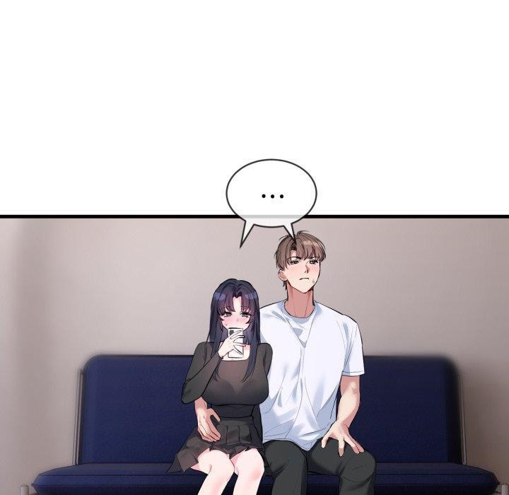 [韩国漫画] 撕开冰山女神的面具 剧情,OL#[113P]-90