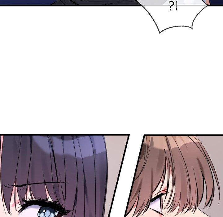 [韩国漫画] 撕开冰山女神的面具 剧情,OL#[113P]-98