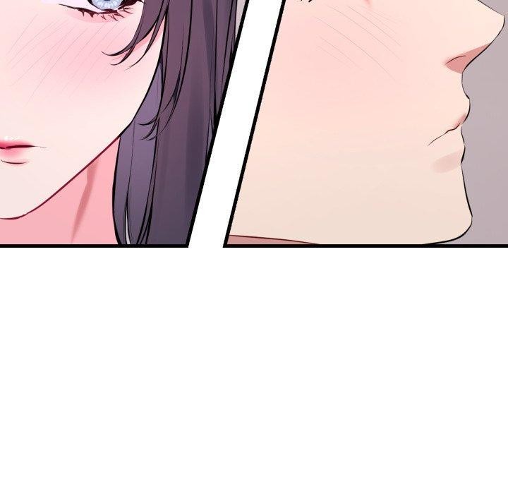 [韩国漫画] 撕开冰山女神的面具 剧情,OL#[113P]-99