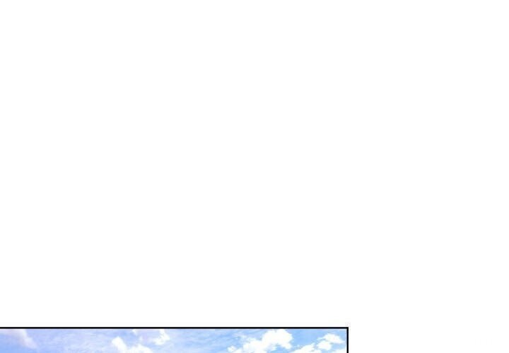 [韩国漫画] 撕开冰山女神的面具 剧情,OL#[122P]-1