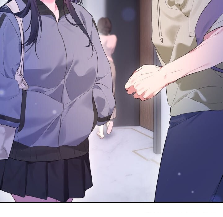 [韩国漫画] 撕开冰山女神的面具 剧情,OL#[122P]-101