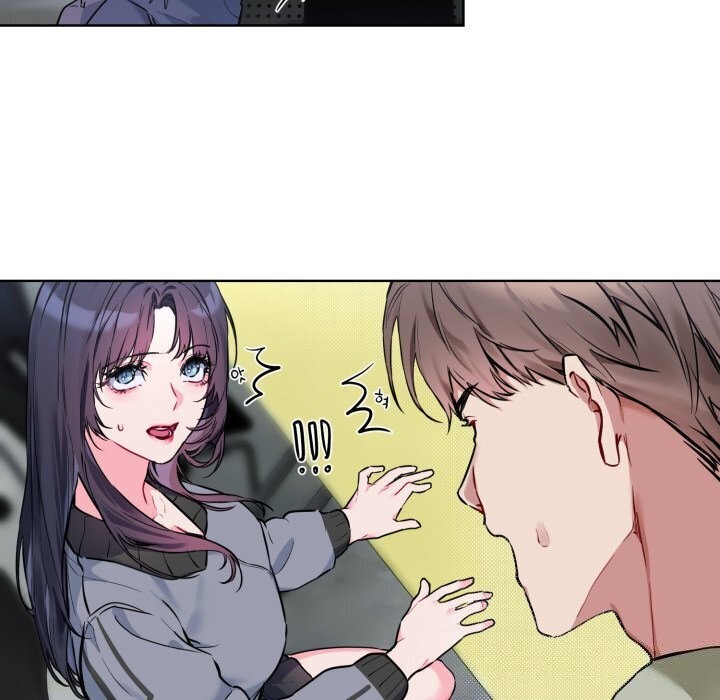 [韩国漫画] 撕开冰山女神的面具 剧情,OL#[122P]-111