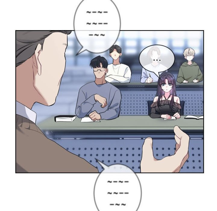 [韩国漫画] 撕开冰山女神的面具 剧情,OL#[122P]-13