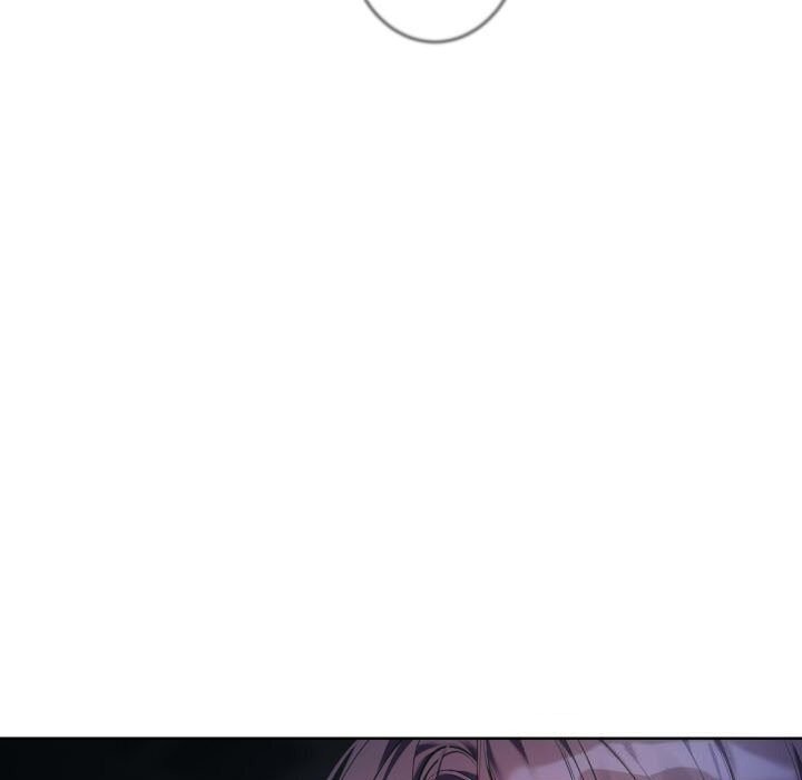 [韩国漫画] 撕开冰山女神的面具 剧情,OL#[122P]-14