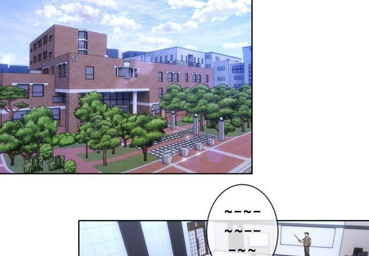 [韩国漫画] 撕开冰山女神的面具 剧情,OL#[122P]-2