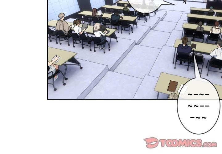 [韩国漫画] 撕开冰山女神的面具 剧情,OL#[122P]-3