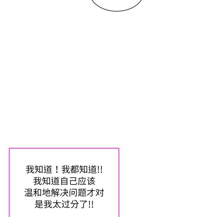 [韩国漫画] 撕开冰山女神的面具 剧情,OL#[122P]-31