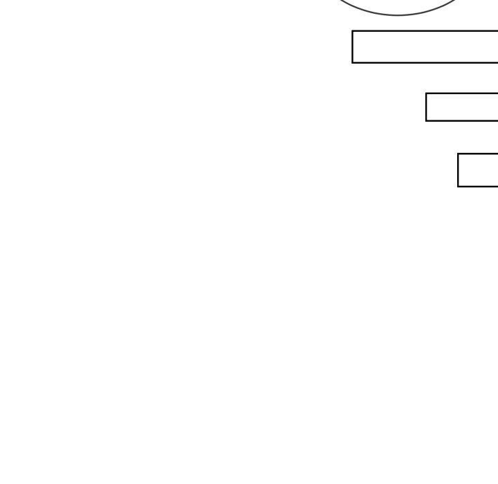 [韩国漫画] 撕开冰山女神的面具 剧情,OL#[122P]-42