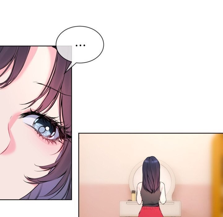 [韩国漫画] 撕开冰山女神的面具 剧情,OL#[122P]-47