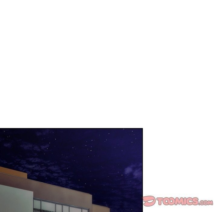 [韩国漫画] 撕开冰山女神的面具 剧情,OL#[122P]-63