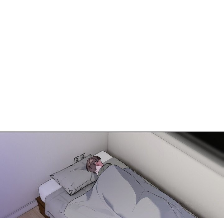 [韩国漫画] 撕开冰山女神的面具 剧情,OL#[122P]-65