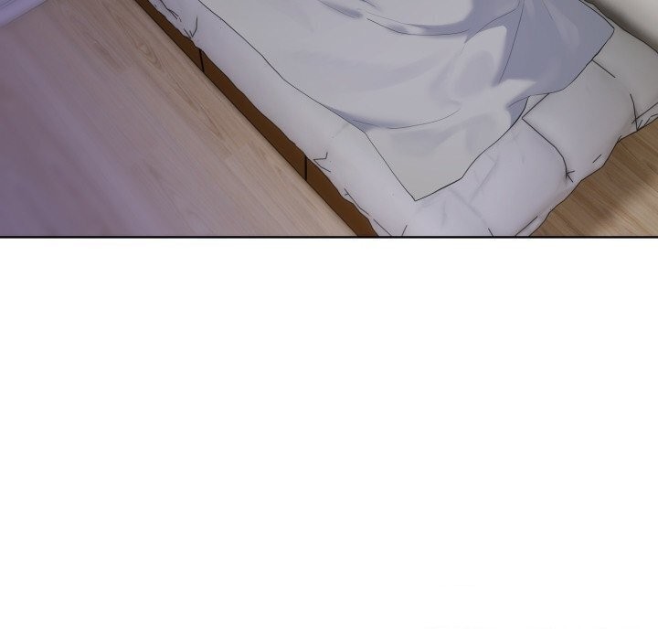 [韩国漫画] 撕开冰山女神的面具 剧情,OL#[122P]-66