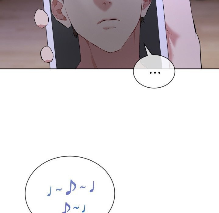 [韩国漫画] 撕开冰山女神的面具 剧情,OL#[122P]-74