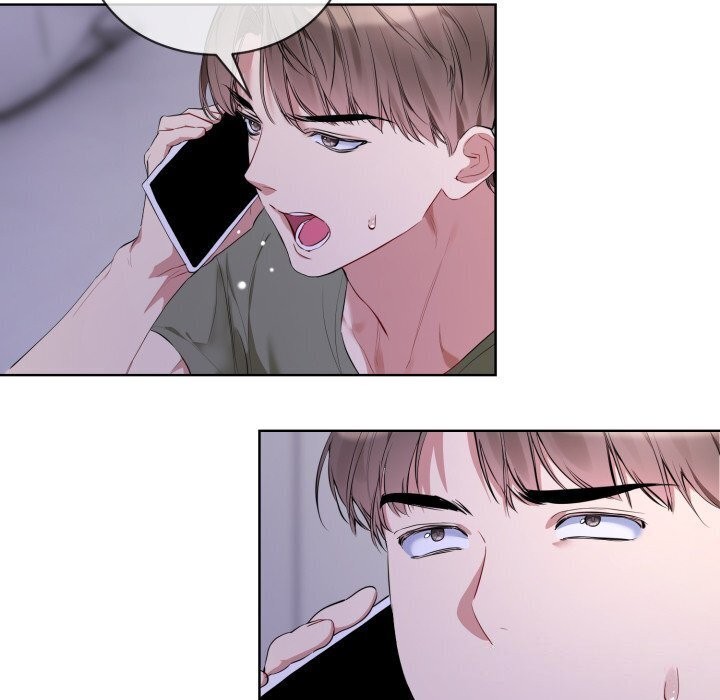 [韩国漫画] 撕开冰山女神的面具 剧情,OL#[122P]-80