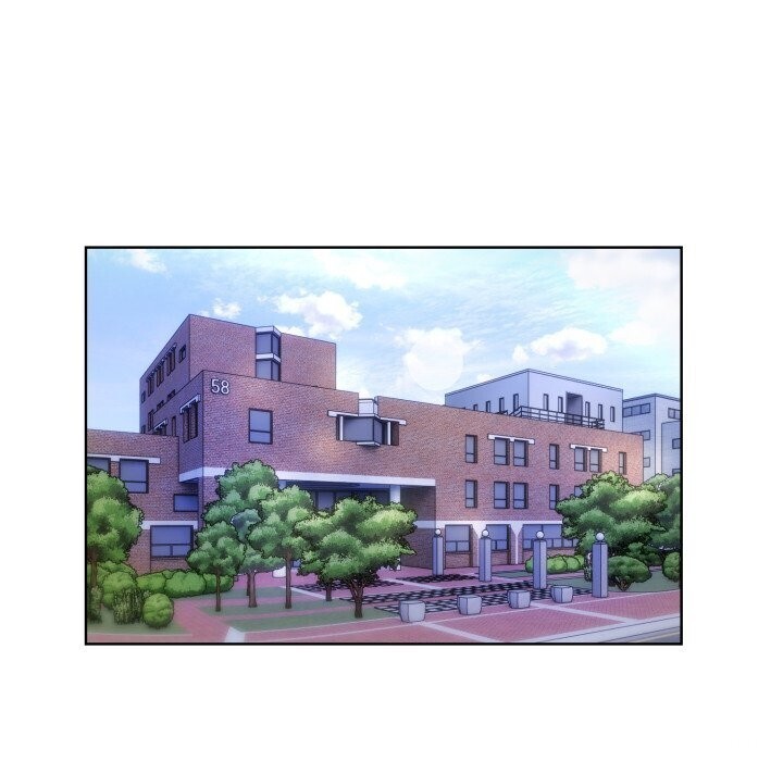 [韩国漫画] 撕开冰山女神的面具 剧情,OL#[122P]-93