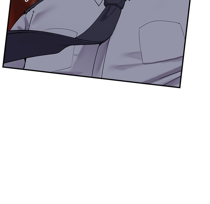 [韩国漫画] 催眠手机 剧情,OL#[329P]-148
