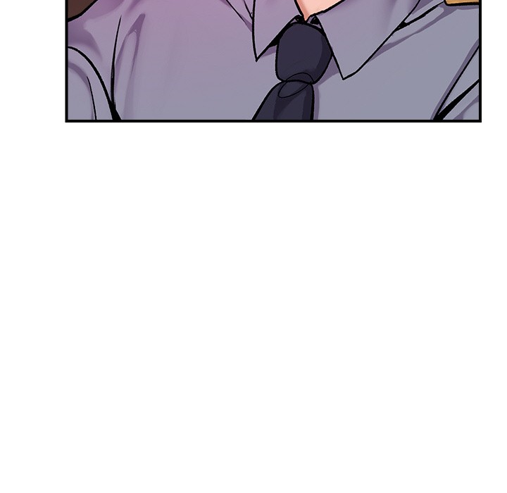 [韩国漫画] 催眠手机 剧情,OL#[329P]-166
