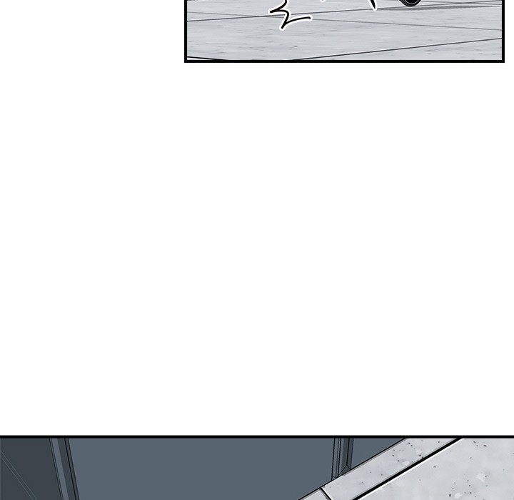 [韩国漫画] 催眠手机 剧情,OL#[329P]-173