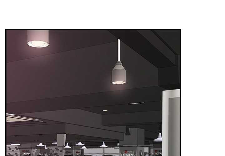 [韩国漫画] 催眠手机 剧情,OL#[152P]-1