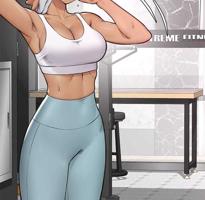 [韩国漫画] 催眠手机 剧情,OL#[152P]-10