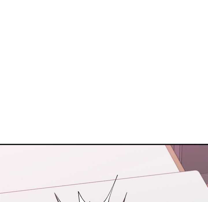 [韩国漫画] 催眠手机 剧情,OL#[152P]-104