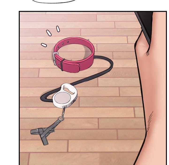 [韩国漫画] 催眠手机 剧情,OL#[152P]-115