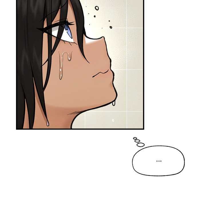 [韩国漫画] 催眠手机 剧情,OL#[152P]-144