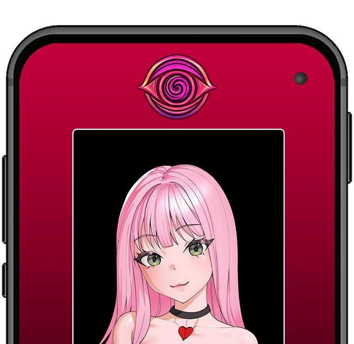 [韩国漫画] 催眠手机 剧情,OL#[152P]-151