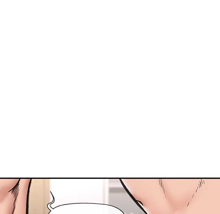 [韩国漫画] 催眠手机 剧情,OL#[152P]-20