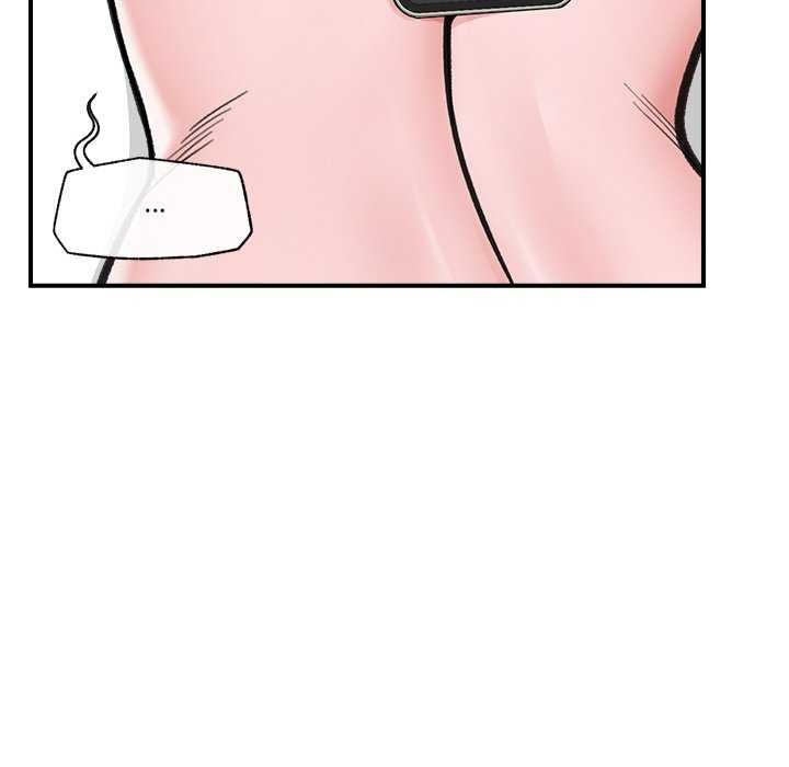 [韩国漫画] 催眠手机 剧情,OL#[152P]-27