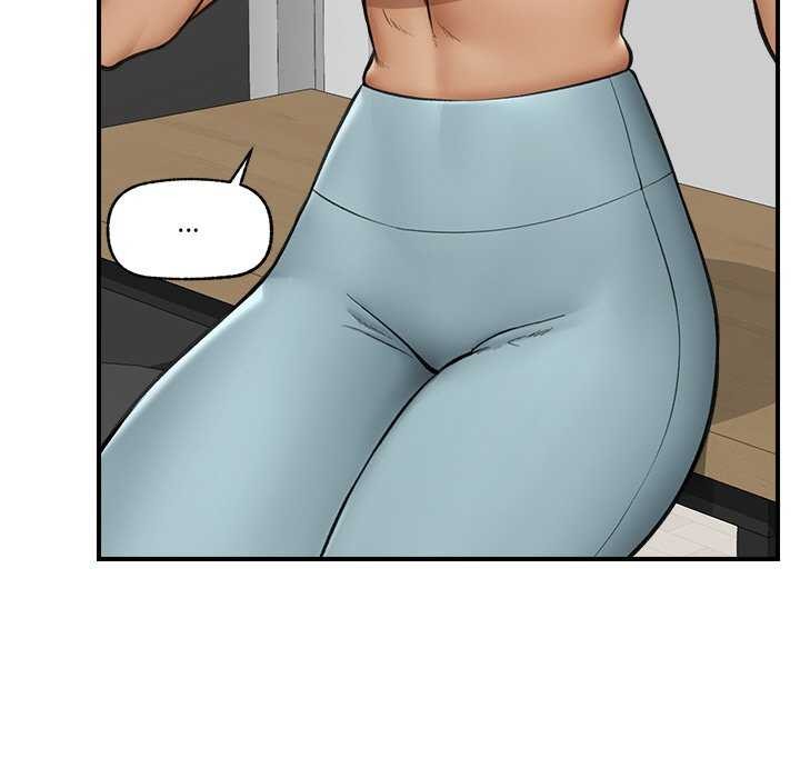 [韩国漫画] 催眠手机 剧情,OL#[152P]-34