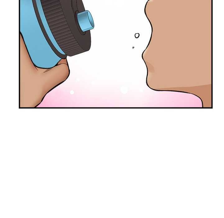 [韩国漫画] 催眠手机 剧情,OL#[152P]-37