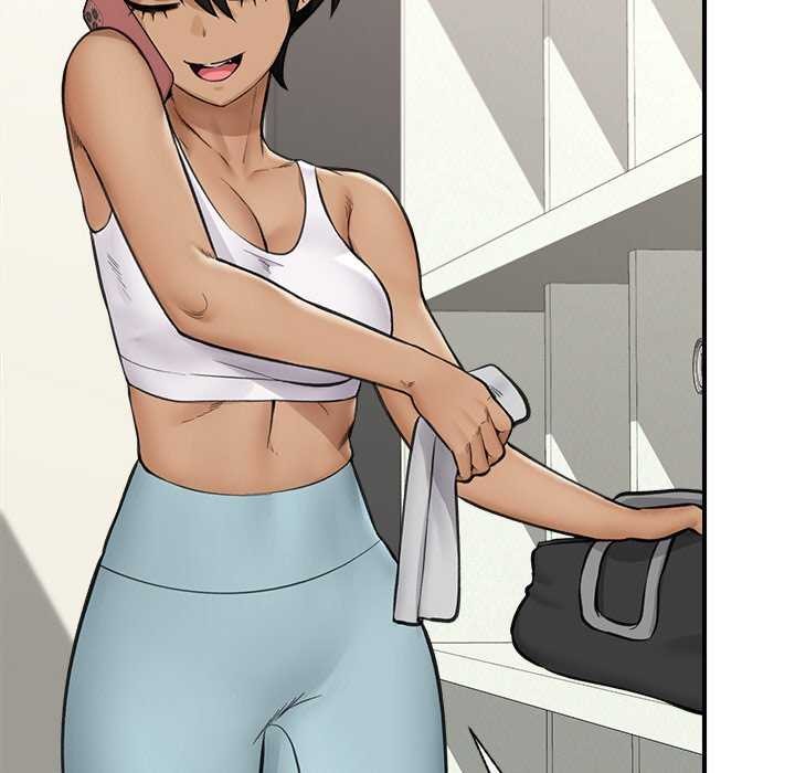 [韩国漫画] 催眠手机 剧情,OL#[152P]-51