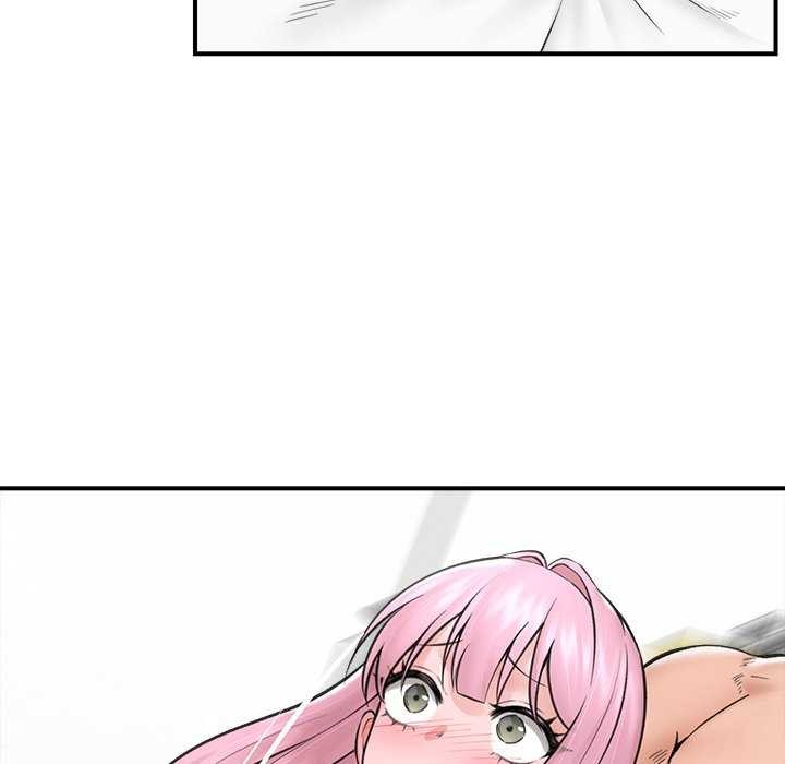 [韩国漫画] 催眠手机 剧情,OL#[152P]-61