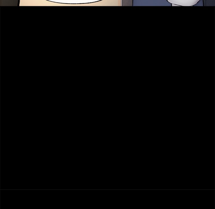 [韩国漫画] 催眠手机 剧情,OL#[169P]-72