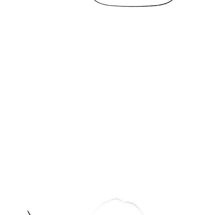 [韩国漫画] 催眠手机 剧情,OL#[174P]-110