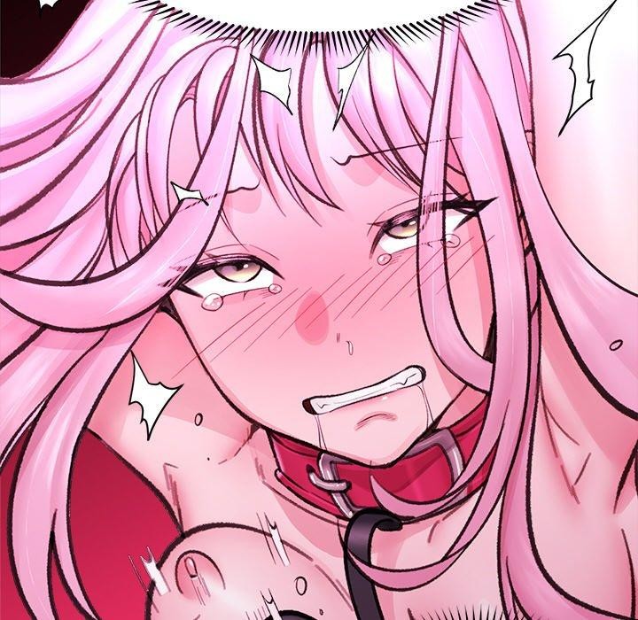 [韩国漫画] 催眠手机 剧情,OL#[174P]-112