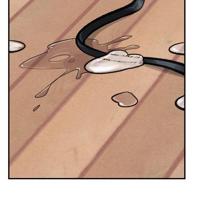 [韩国漫画] 催眠手机 剧情,OL#[174P]-122