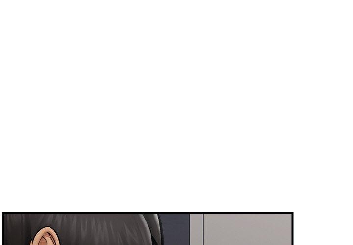 [韩国漫画] 催眠手机 剧情,OL#[145P]-1