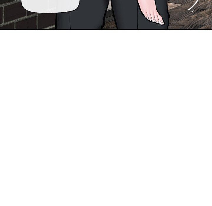 [韩国漫画] 催眠手机 剧情,OL#[145P]-119