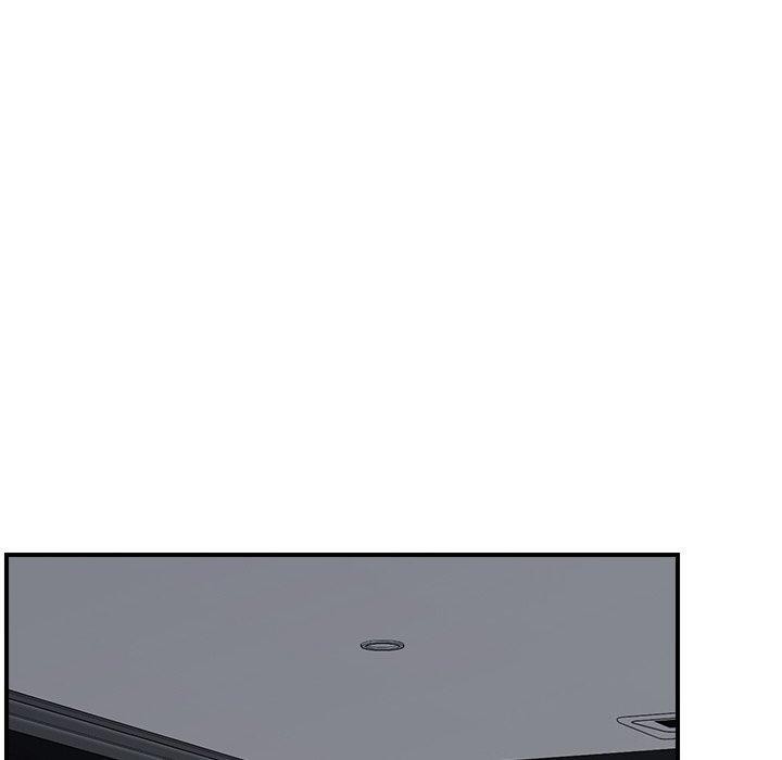 [韩国漫画] 催眠手机 剧情,OL#[145P]-135