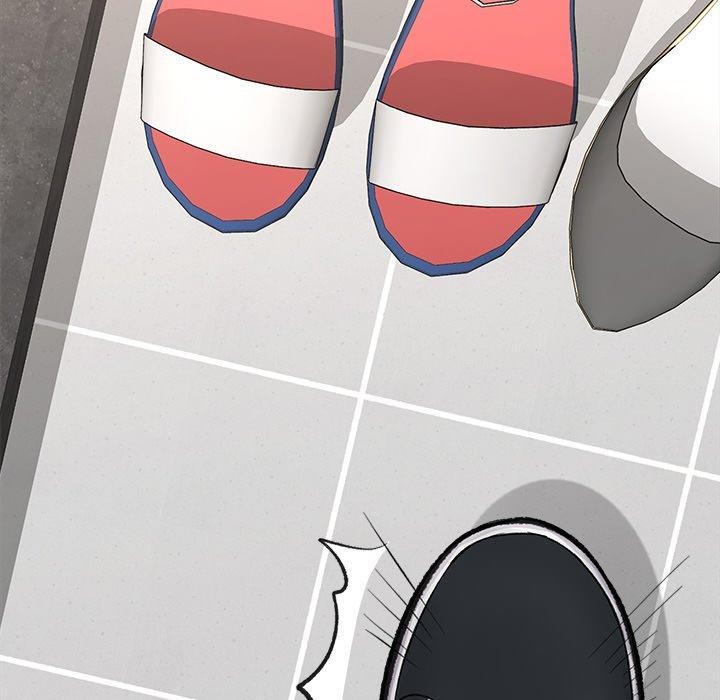 [韩国漫画] 催眠手机 剧情,OL#[145P]-14