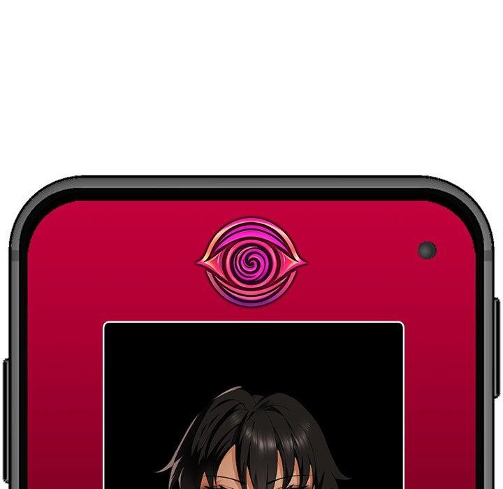 [韩国漫画] 催眠手机 剧情,OL#[145P]-143