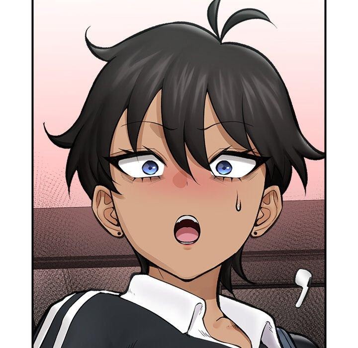 [韩国漫画] 催眠手机 剧情,OL#[145P]-17