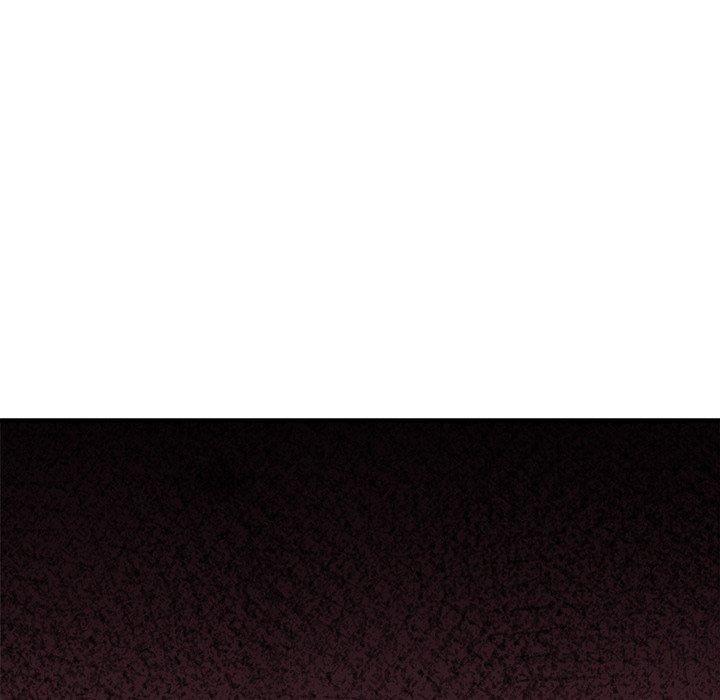 [韩国漫画] 催眠手机 剧情,OL#[145P]-25