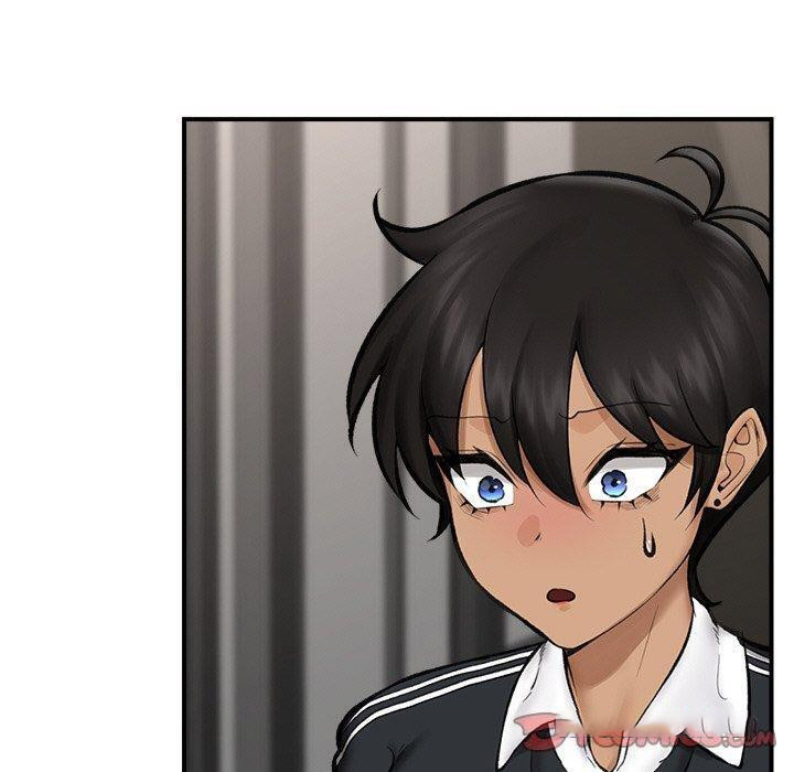 [韩国漫画] 催眠手机 剧情,OL#[145P]-28