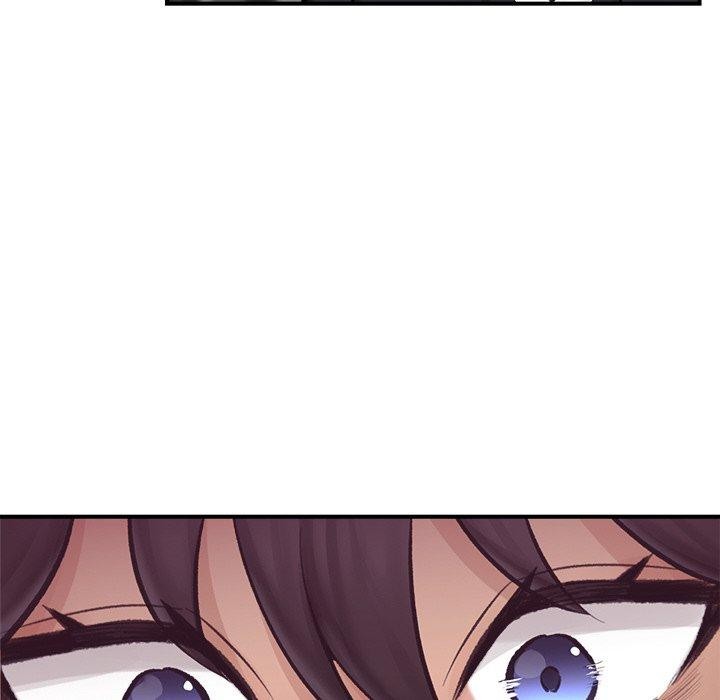 [韩国漫画] 催眠手机 剧情,OL#[145P]-29