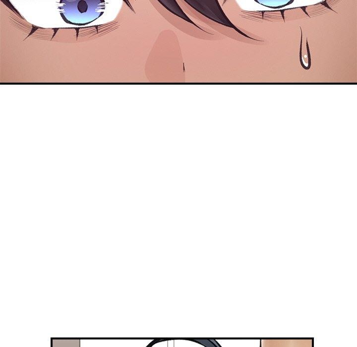 [韩国漫画] 催眠手机 剧情,OL#[145P]-30