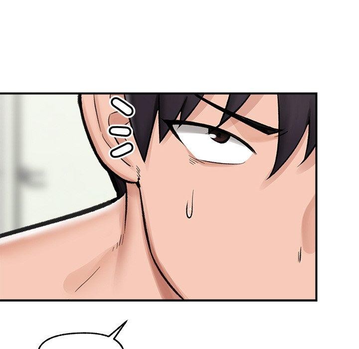 [韩国漫画] 催眠手机 剧情,OL#[145P]-35